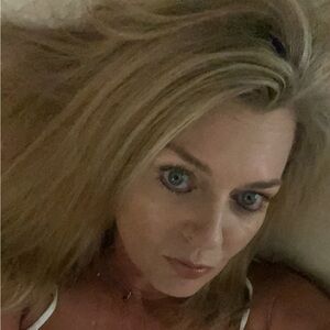 Meet your Posher, Anita